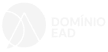 Domínio EAD